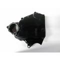 Kawasaki ZX1100-D Sprocket Cover thumbnail 1