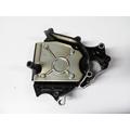 Kawasaki ZX1100-D Sprocket Cover thumbnail 3