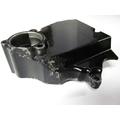 Kawasaki ZX1100-D Sprocket Cover thumbnail 4
