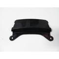 Kawasaki ZX1100-D TAIL FAIRING thumbnail 1