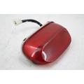 Kawasaki ZX1100-D TAIL LIGHT thumbnail 1