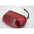 Kawasaki ZX1100-D TAIL LIGHT thumbnail 2