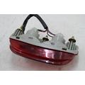 Kawasaki ZX1100-D TAIL LIGHT thumbnail 3