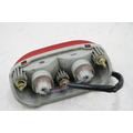 Kawasaki ZX1100-D TAIL LIGHT thumbnail 4