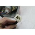 Kawasaki ZX1100-D TAIL LIGHT thumbnail 5
