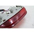Kawasaki ZX1100-D TAIL LIGHT thumbnail 6