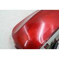 Kawasaki ZX1100-D TAIL LIGHT thumbnail 7