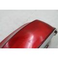 Kawasaki ZX1100-D TAIL LIGHT thumbnail 8