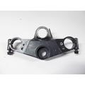 Kawasaki ZX1100-D TRIPLE TREE UPPER thumbnail 1