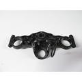Kawasaki ZX1100-D TRIPLE TREE UPPER thumbnail 3