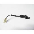 Kawasaki ZX600-D Brake Sensor thumbnail 1