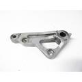 Kawasaki ZX600-D CALIPER BRACKET thumbnail 1