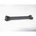 Kawasaki ZX600-D CALIPER BRACKET thumbnail 1
