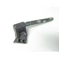 Kawasaki ZX600-D Clip On thumbnail 2