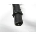 Kawasaki ZX600-D Clip On thumbnail 2