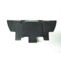 Kawasaki ZX600-D Engine Guard thumbnail 1
