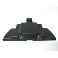 Kawasaki ZX600-D Engine Guard thumbnail 2
