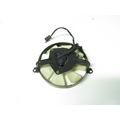 Kawasaki ZX600-D FAN ASSEMBLY thumbnail 1