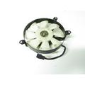 Kawasaki ZX600-D FAN ASSEMBLY thumbnail 2