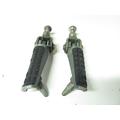Kawasaki ZX600-D FOOT PEG FR. thumbnail 1