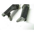 Kawasaki ZX600-D FOOT PEG FR. thumbnail 2