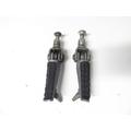 Kawasaki ZX600-D FOOT PEG FR. thumbnail 3