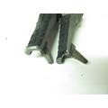 Kawasaki ZX600-D FOOT PEG FR. thumbnail 4