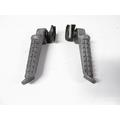 Kawasaki ZX600-D FOOT PEG REAR thumbnail 1