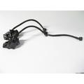 Kawasaki ZX600-D FRONT CALIPER thumbnail 1