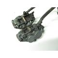 Kawasaki ZX600-D FRONT CALIPER thumbnail 2