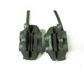 Kawasaki ZX600-D FRONT CALIPER thumbnail 4