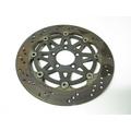 Kawasaki ZX600-D FRONT ROTOR thumbnail 1