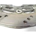 Kawasaki ZX600-D FRONT ROTOR thumbnail 2