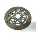 Kawasaki ZX600-D FRONT ROTOR thumbnail 1