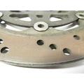 Kawasaki ZX600-D FRONT ROTOR thumbnail 2