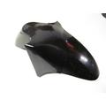 Kawasaki ZX600-D Front Fender thumbnail 1