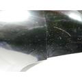 Kawasaki ZX600-D Front Fender thumbnail 2