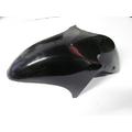 Kawasaki ZX600-D Front Fender thumbnail 3