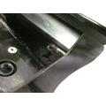 Kawasaki ZX600-D Front Fender thumbnail 4