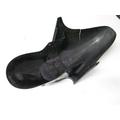 Kawasaki ZX600-D Front Fender thumbnail 5