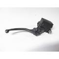 Kawasaki ZX600-D Front Master Cylinder thumbnail 1