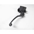 Kawasaki ZX600-D Front Master Cylinder thumbnail 2