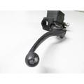 Kawasaki ZX600-D Front Master Cylinder thumbnail 3