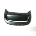 Kawasaki ZX600-D GRAB RAIL thumbnail 1