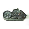 Kawasaki ZX600-D Gauge Assembly thumbnail 1