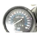 Kawasaki ZX600-D Gauge Assembly thumbnail 2
