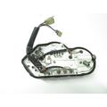 Kawasaki ZX600-D Gauge Assembly thumbnail 3