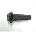 Kawasaki ZX600-D Grip thumbnail 1