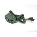 Kawasaki ZX600-D Headlight Switch thumbnail 1