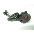 Kawasaki ZX600-D Headlight Switch thumbnail 2